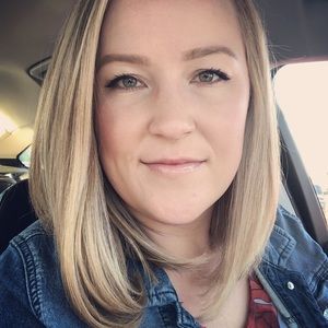 Meet your Posher, Autumn